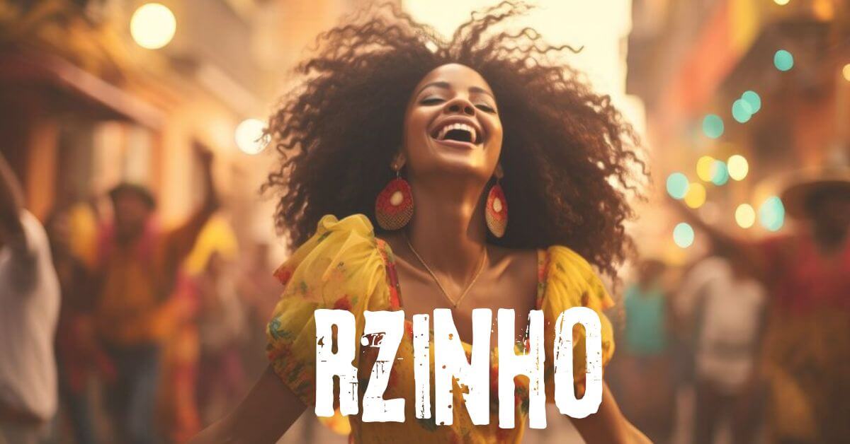 rzinho 