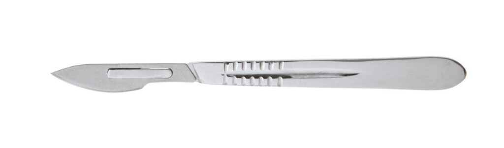 These innovations ensure that the scalpel remains not only a precision instrument of modern surgery but also a tool aligned with global health and environmental goals.