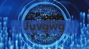 As technology continues to evolve, JUVGWG is poised to lead the next wave of digital innovation. Emerging trends suggest a future driven by increased automation, hyper-personalization, and human-machine collaboration.