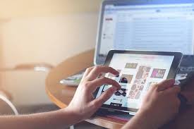 As political campaigns continue to evolve in the digital age, the Maydidate is likely to remain a fixture in electoral discourse. Its ability to capture the uncertainty and excitement of pre-campaign speculation makes it a versatile term, adaptable to various contexts and election cycles.