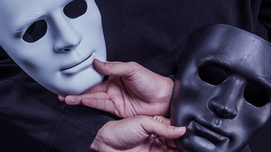 Imposter syndrome is a deeply rooted psychological phenomenon that affects millions of individuals across all walks of life from seasoned professionals to high-achieving students, entrepreneurs, and creatives.