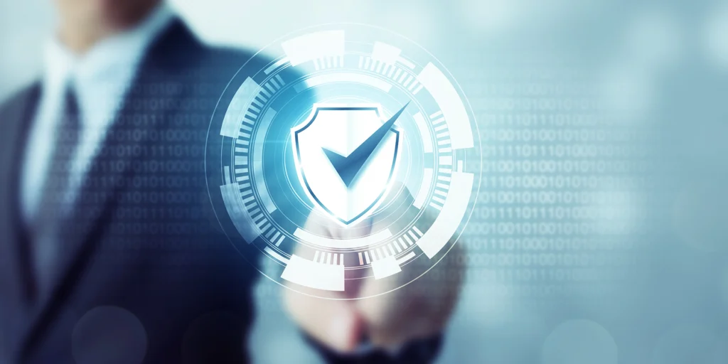 While trwho.com’s security is robust, no system is infallible. Users should remain proactive, regularly reviewing account activity and reporting suspicious behavior.