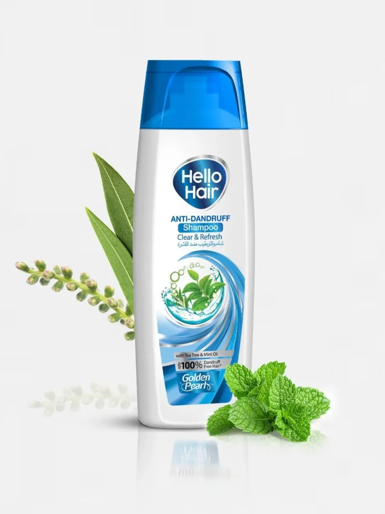 The efficacy of a dandruff shampoo hinges on its active ingredients, which target fungal growth, inflammation, or dryness.