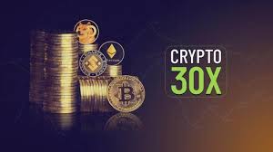 As Gemini continues to grow in relevance, especially among retail and institutional investors, the analysis provided by crypto30x.com offers valuable insights into market trends, coin listings, and upcoming crypto opportunities.