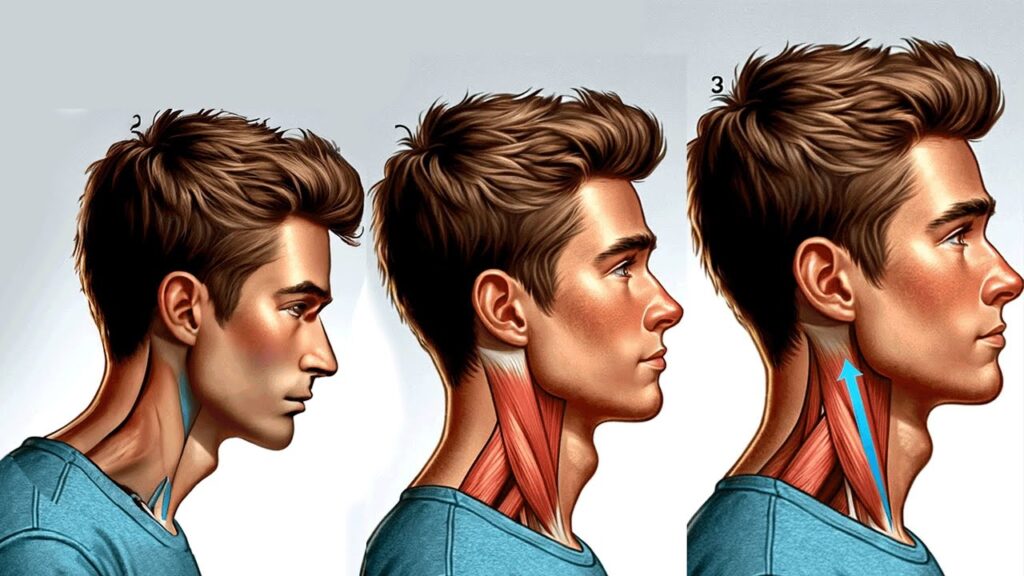 Although initially met with skepticism, mewing has surged in popularity, especially on social media platforms like YouTube, TikTok, and Reddit, where countless users have documented their progress. The method is non-invasive, requires no equipment, and is free—making it an appealing option for those looking to subtly alter their appearance and boost their health.